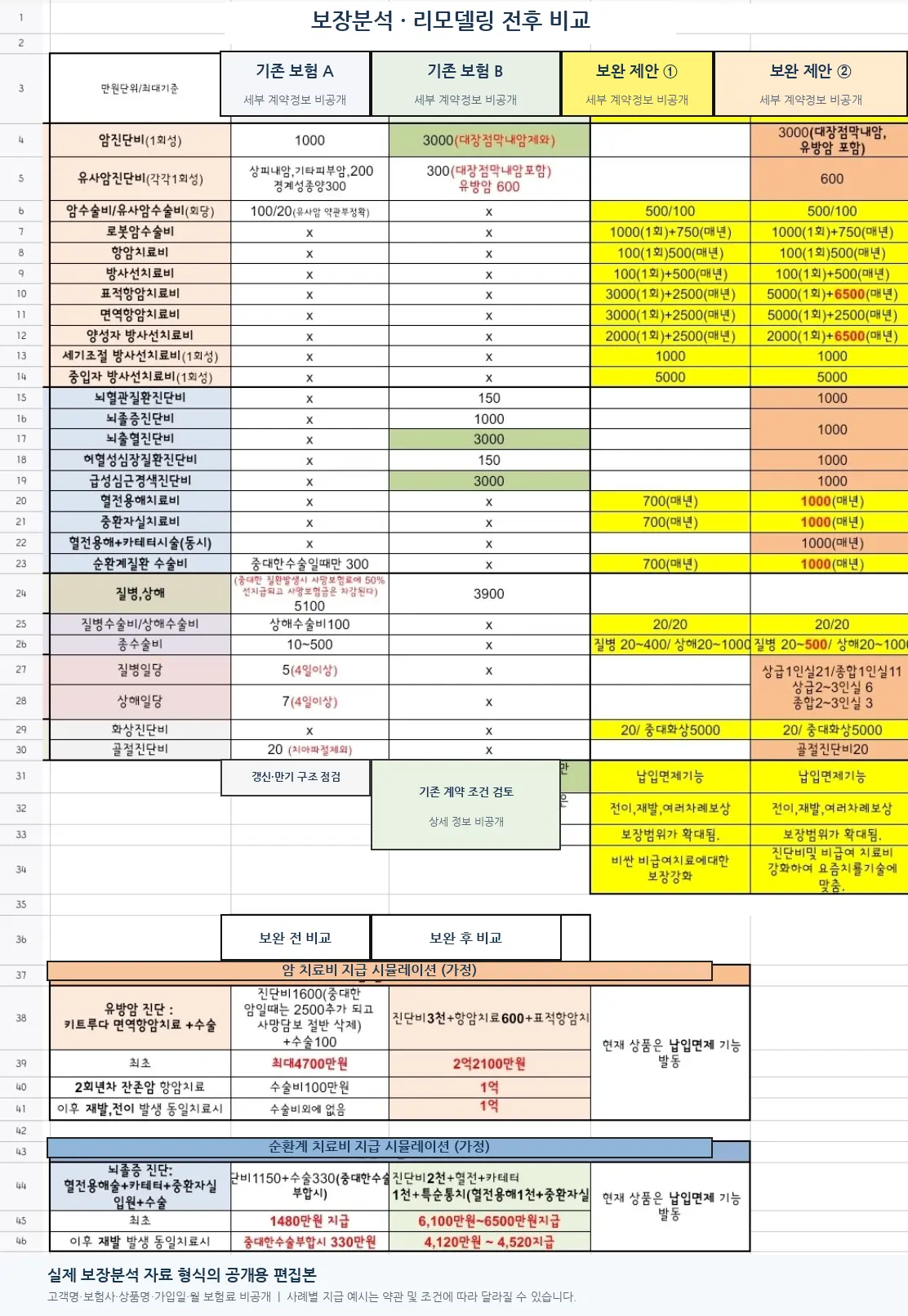 이미지 8