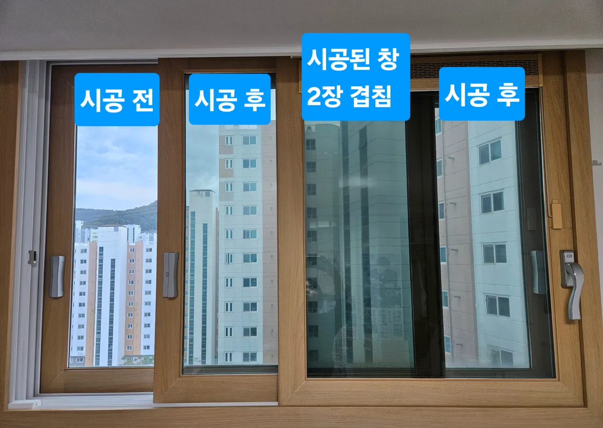 이미지 10