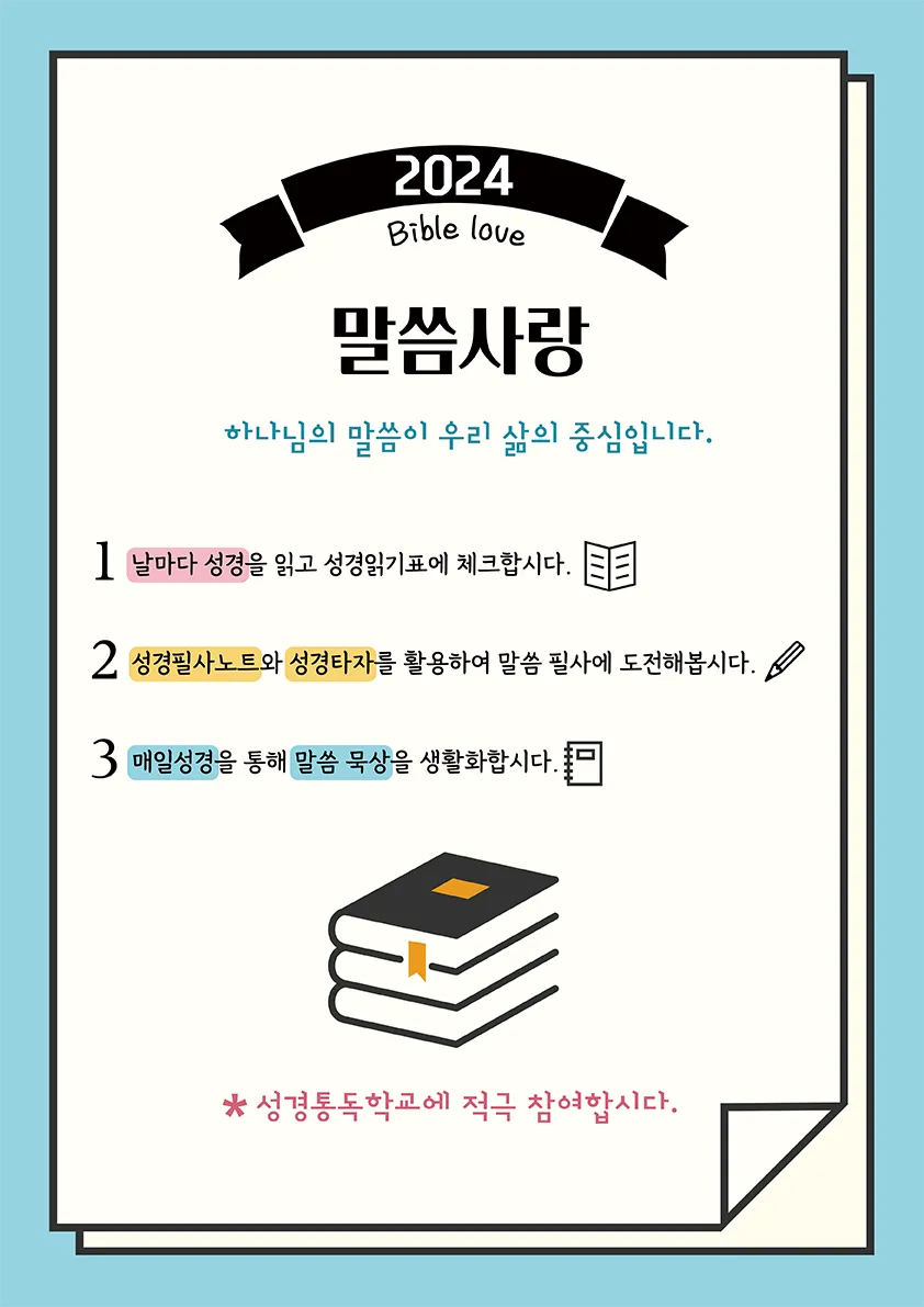 이미지 5