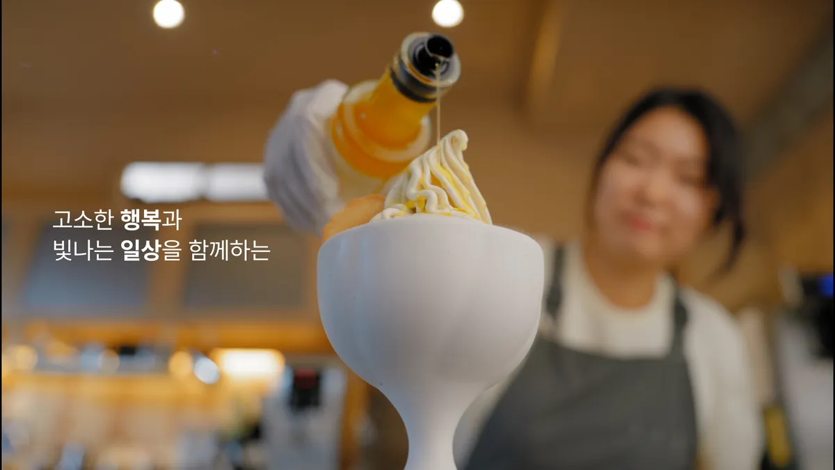 이미지 14
