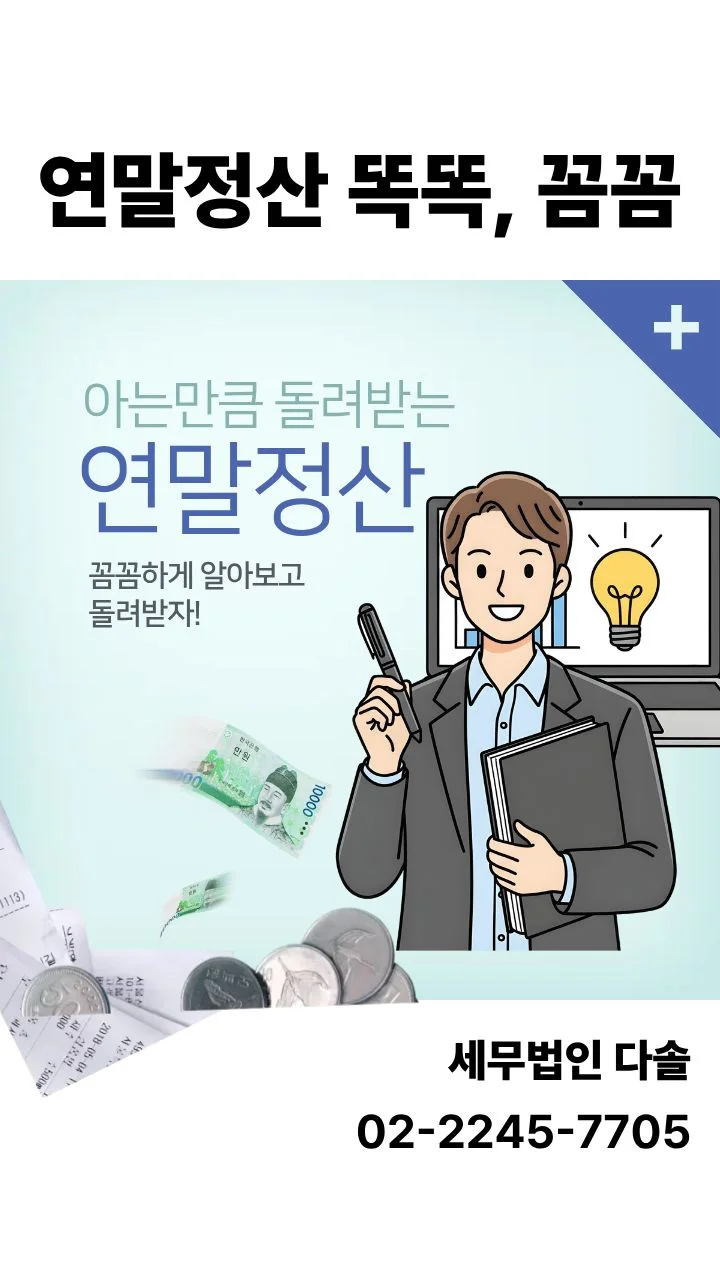 이미지 18