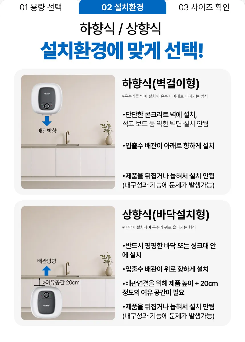 이미지 14