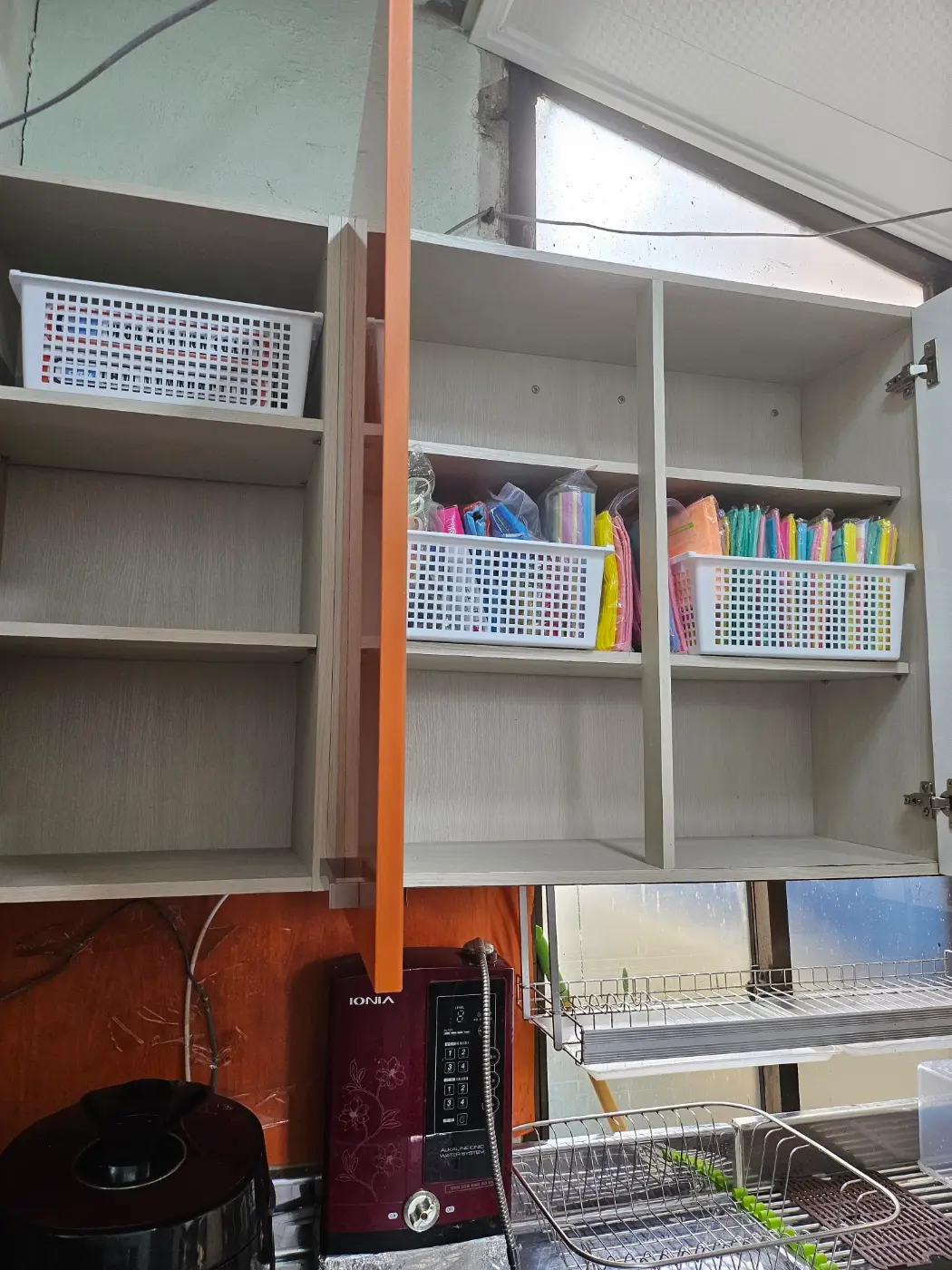 이미지 12