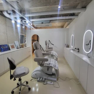 합리적인 금액!! 미디어 콘텐츠 프로젝트 업주님모집!!