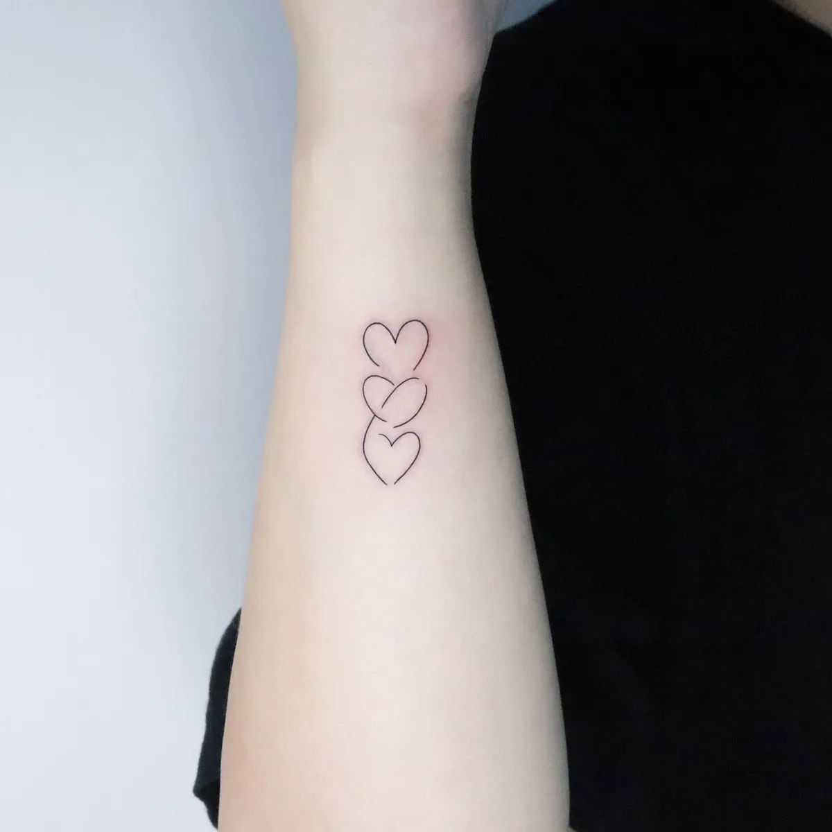 이미지 5