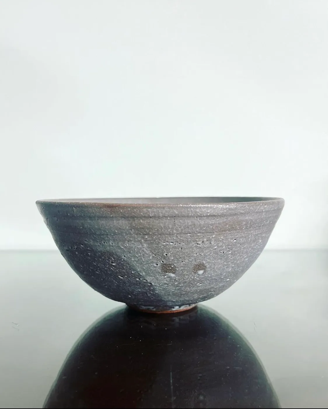 이미지 6