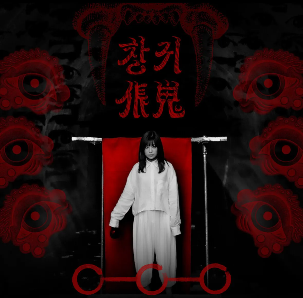 이미지 6