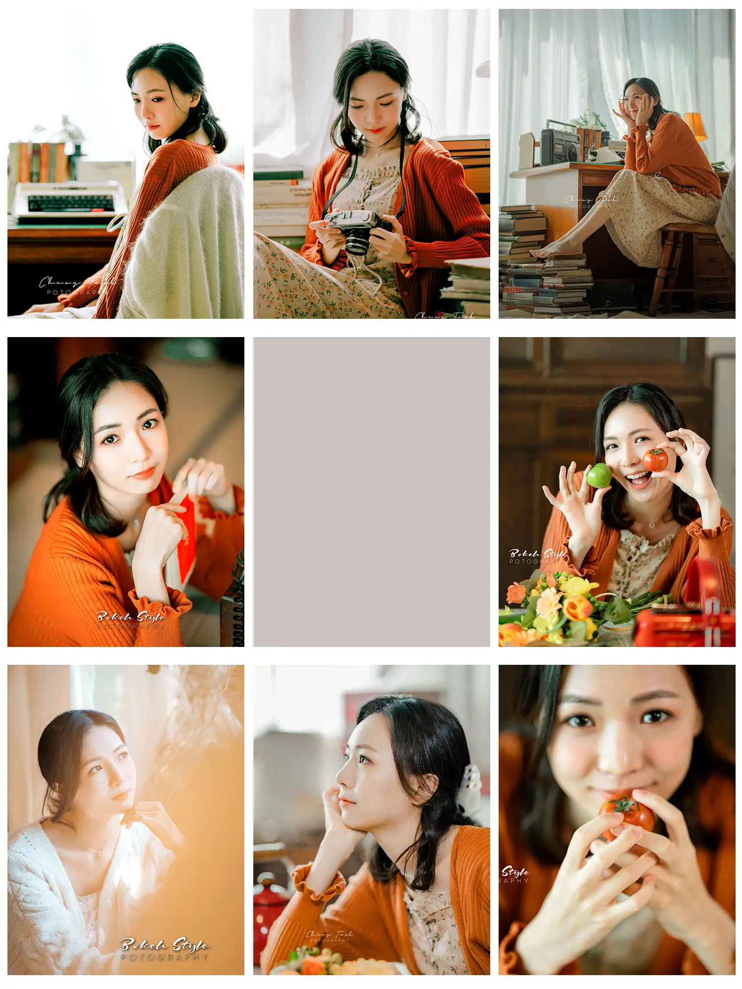 이미지 3