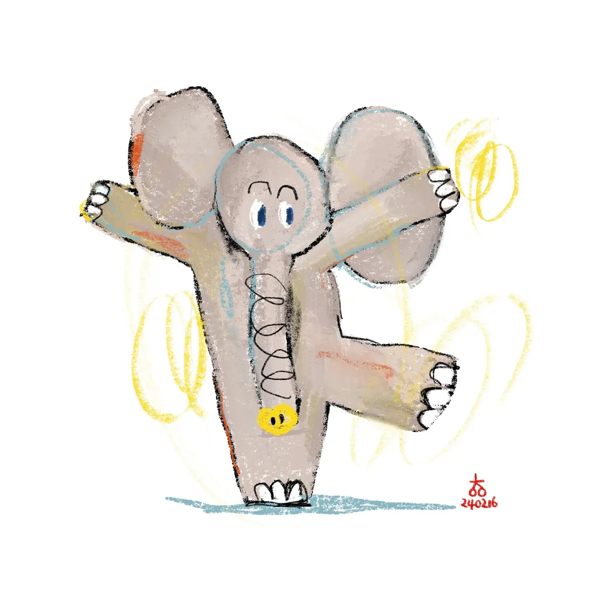 이미지 7