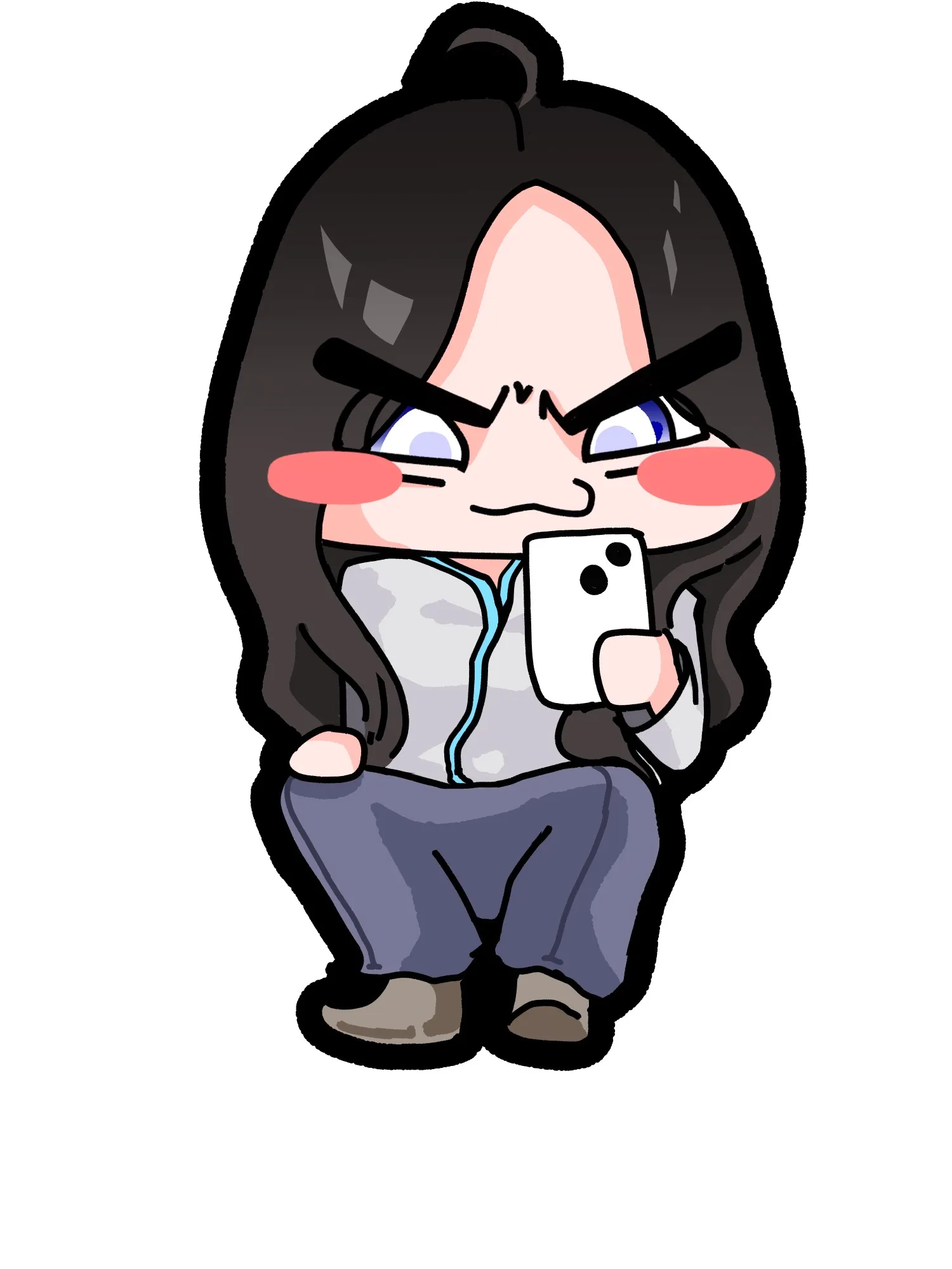 포트폴리오 이미지
