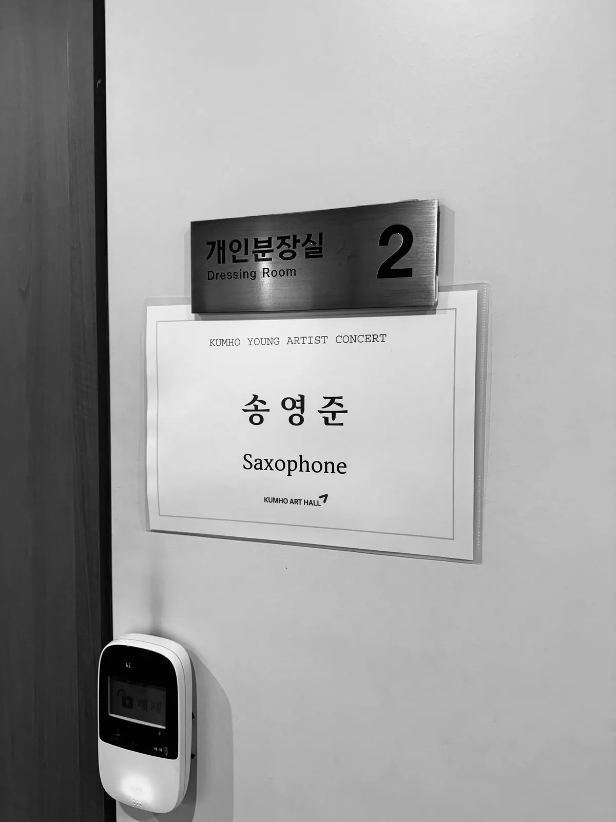 이미지 10