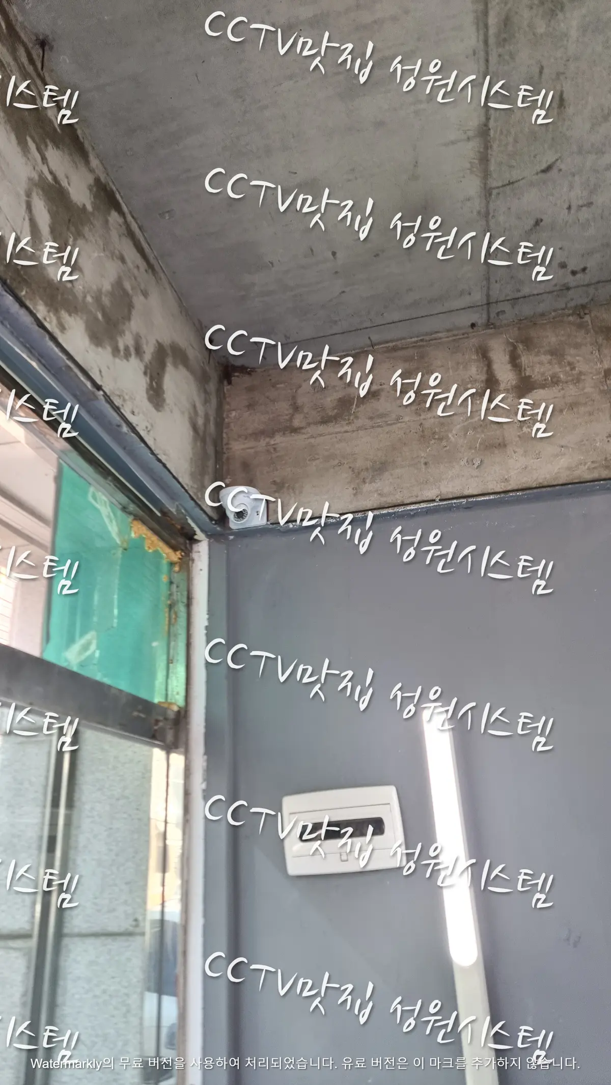 이미지 10