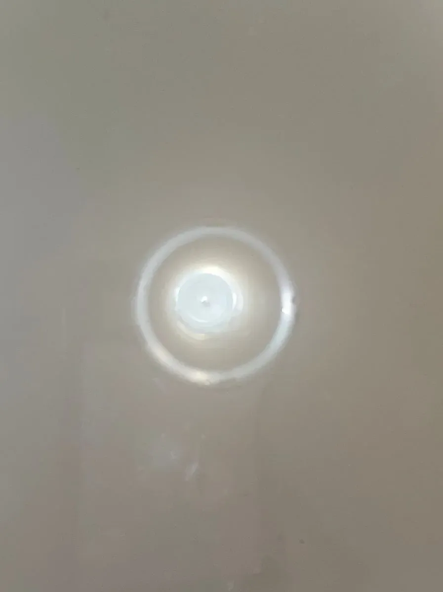 이미지 14