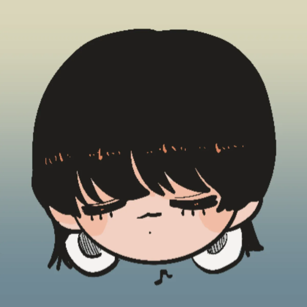 이미지 7