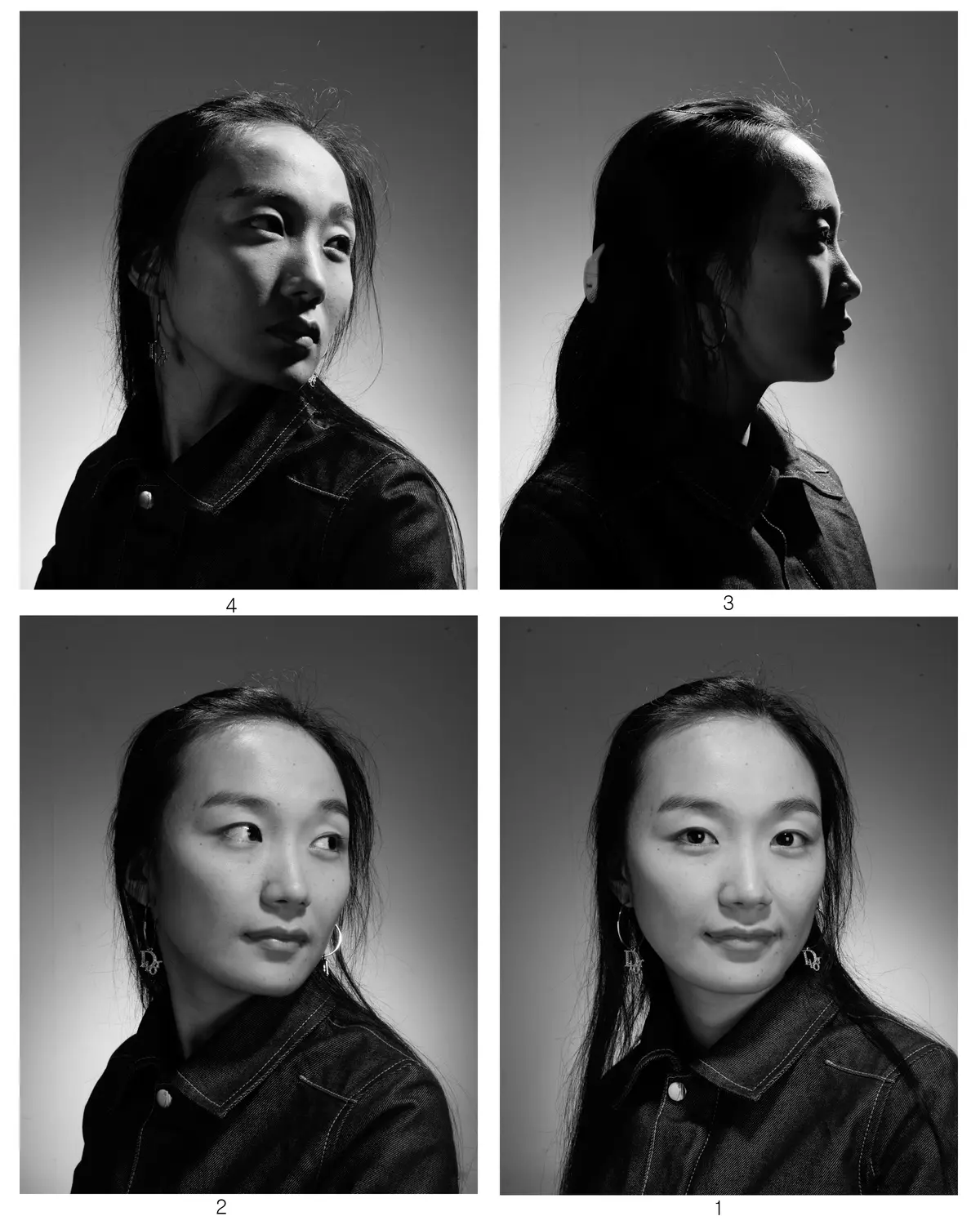 이미지 7