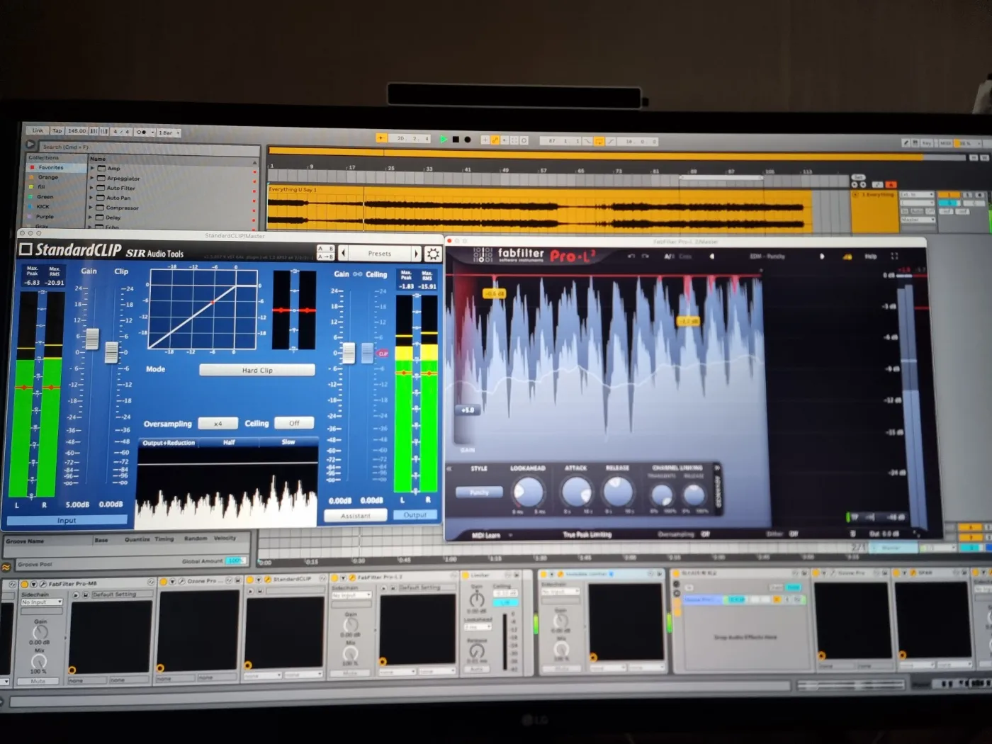 포트폴리오 이미지