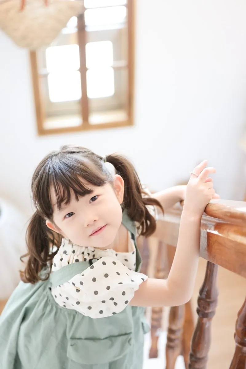 이미지 8