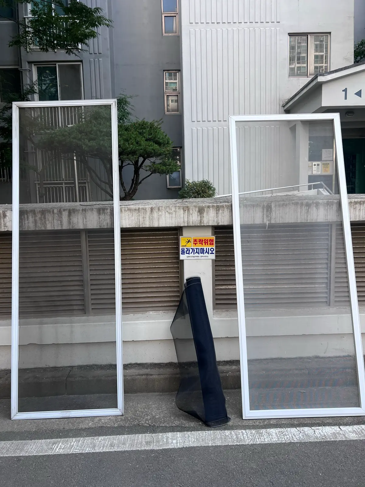 이미지 7