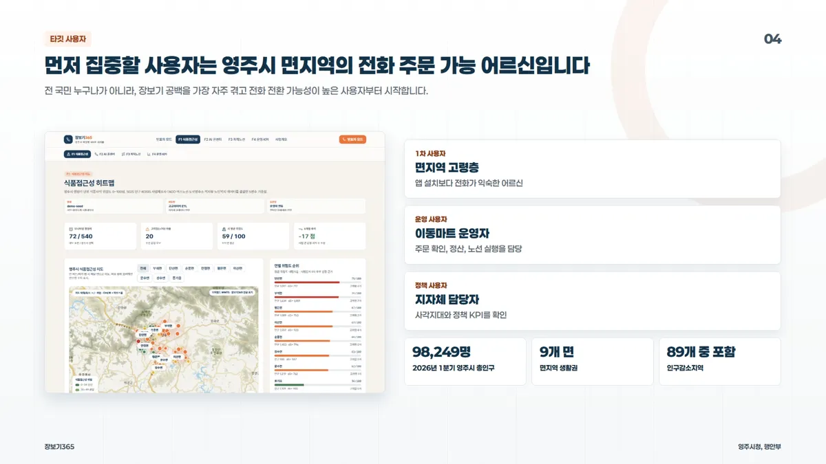 이미지 5