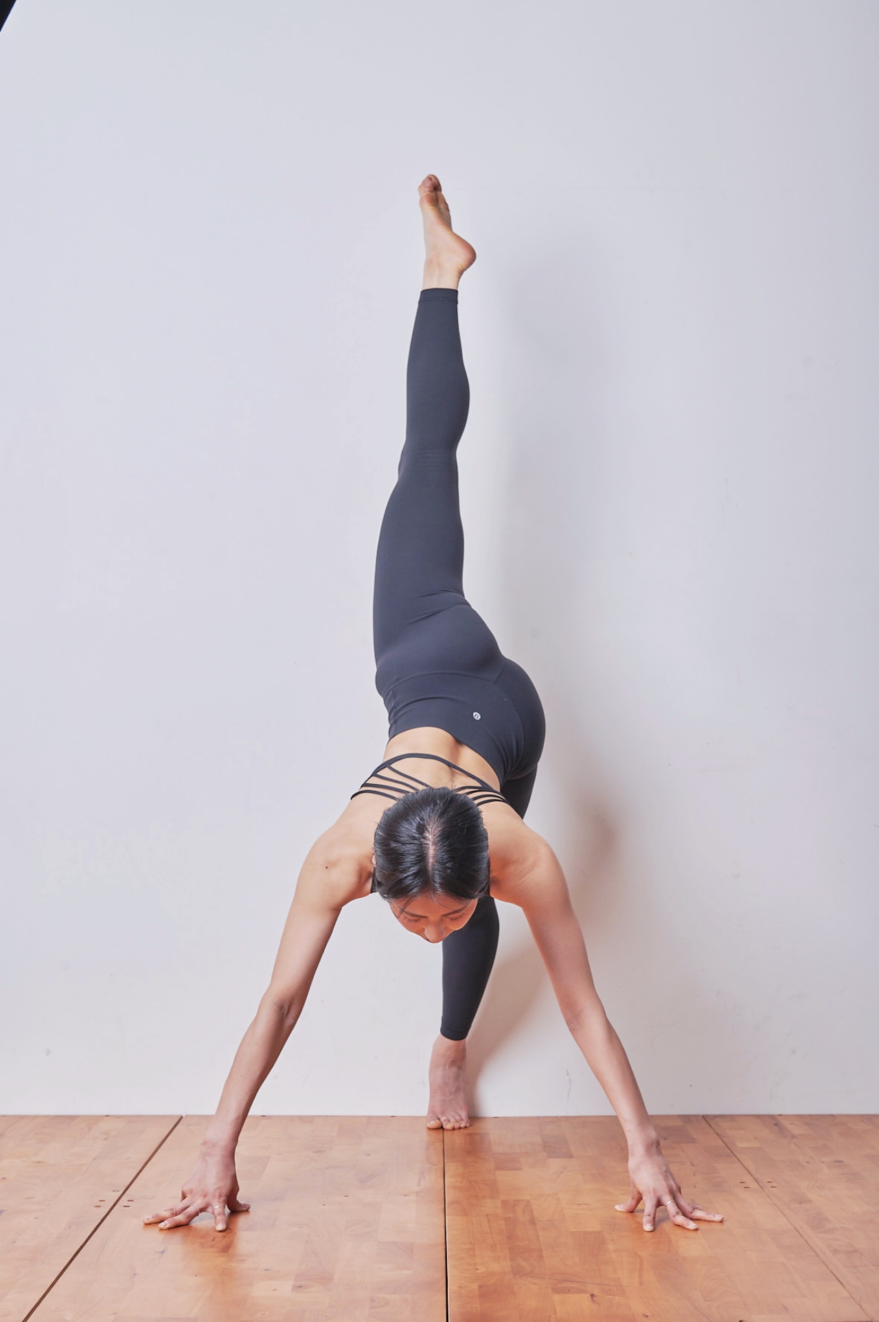 진짜 나를 만나는 시간 / 현승 - 숨고, 숨은고수