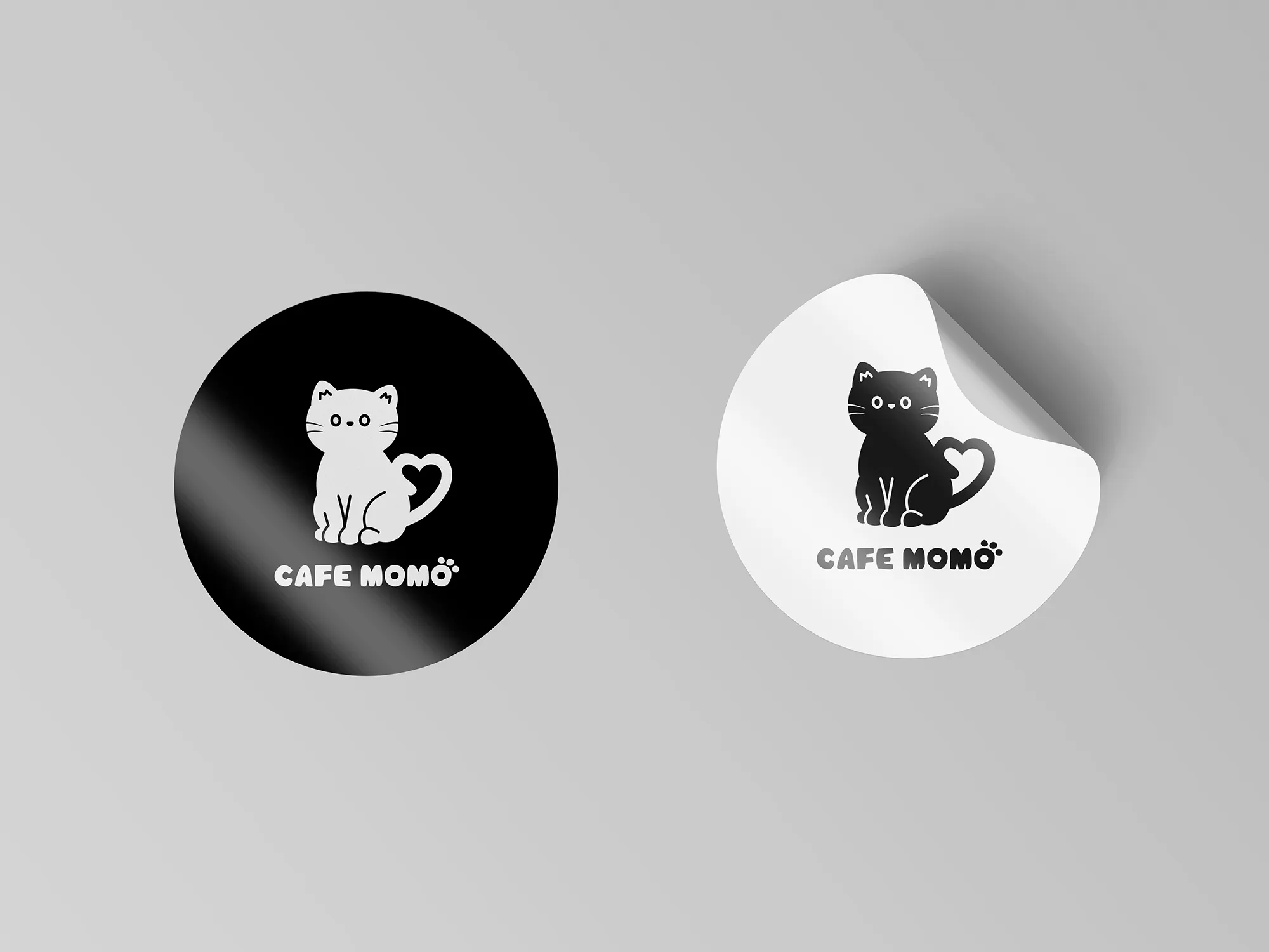이미지 6