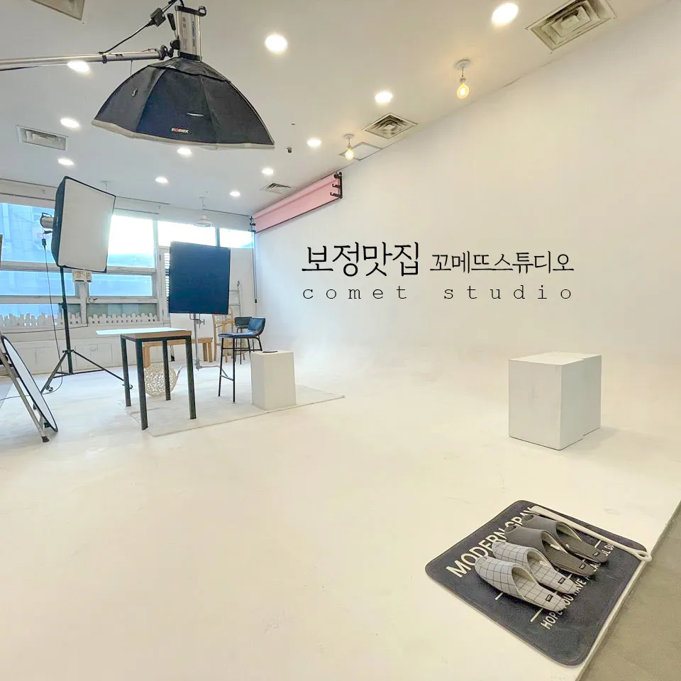 이미지 10