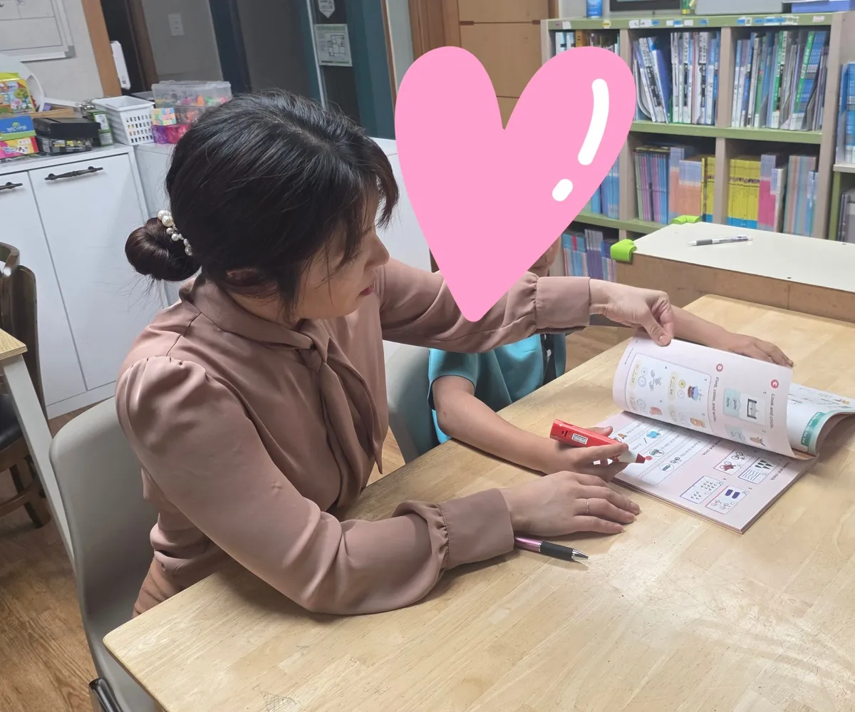이미지 6