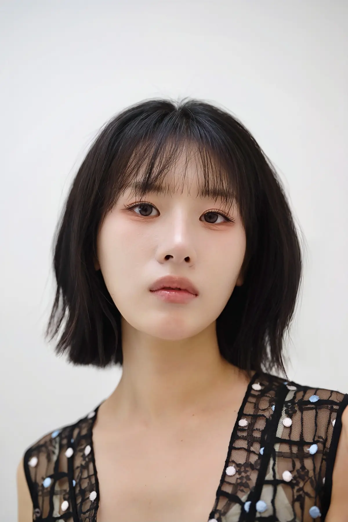 이미지 8