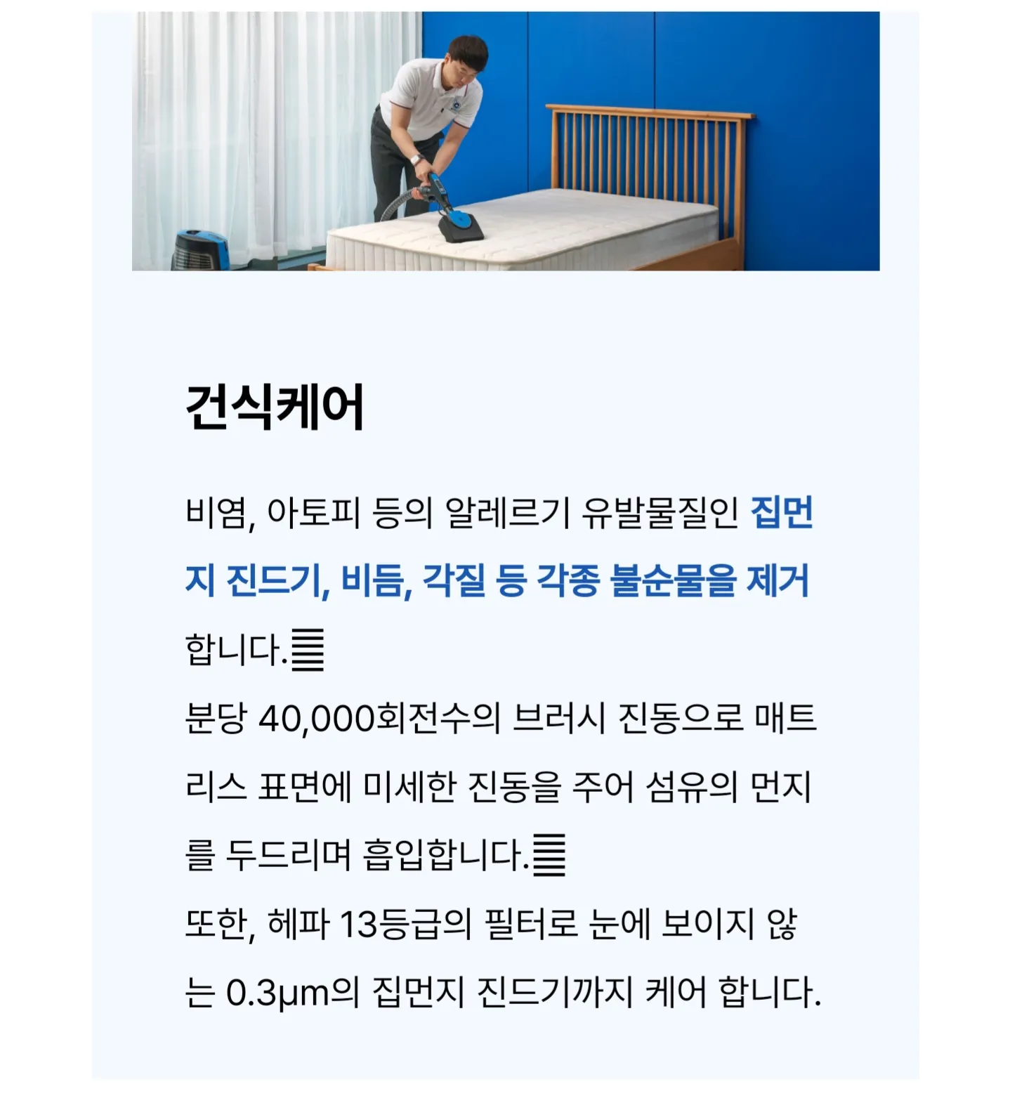 이미지 8