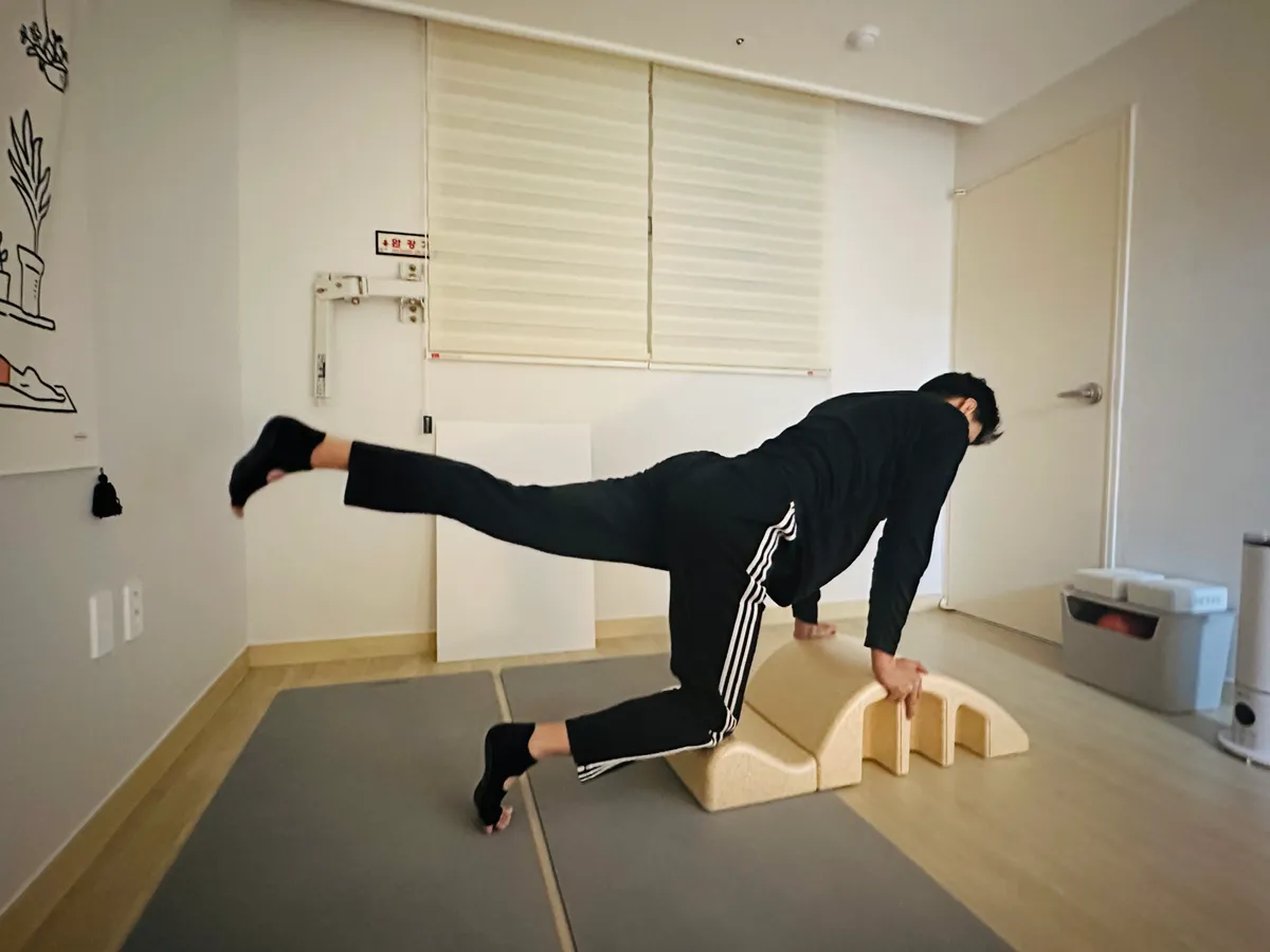 이미지 8