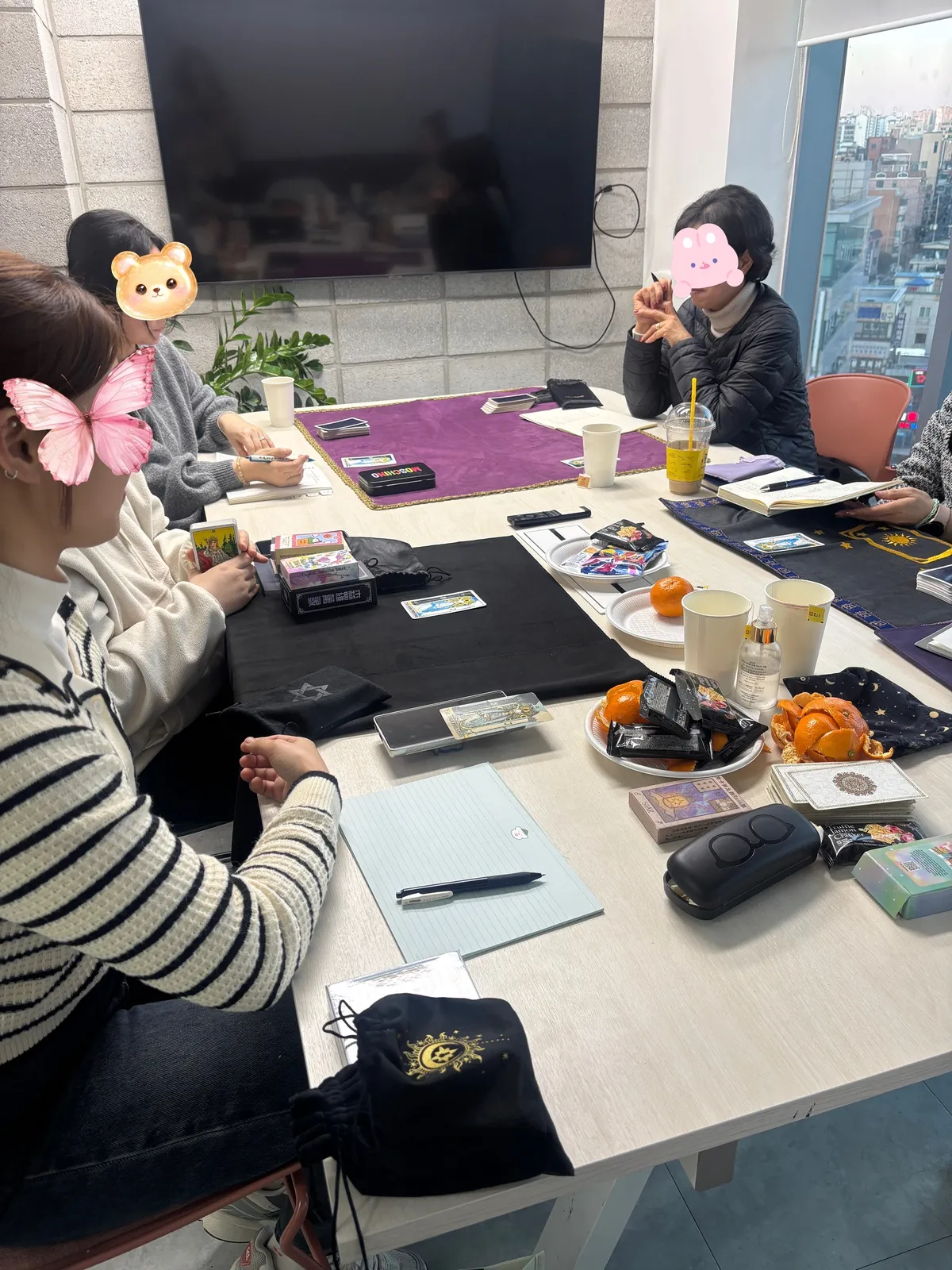 이미지 6