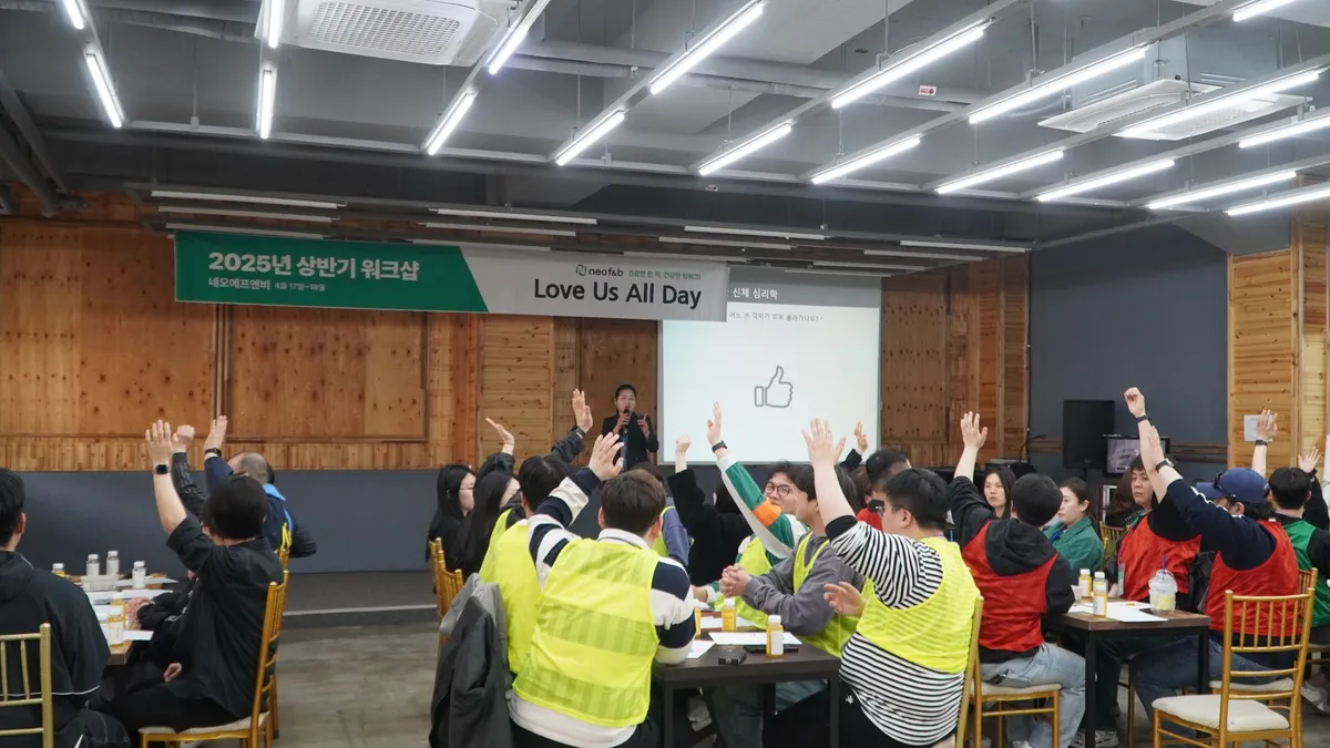 이미지 6