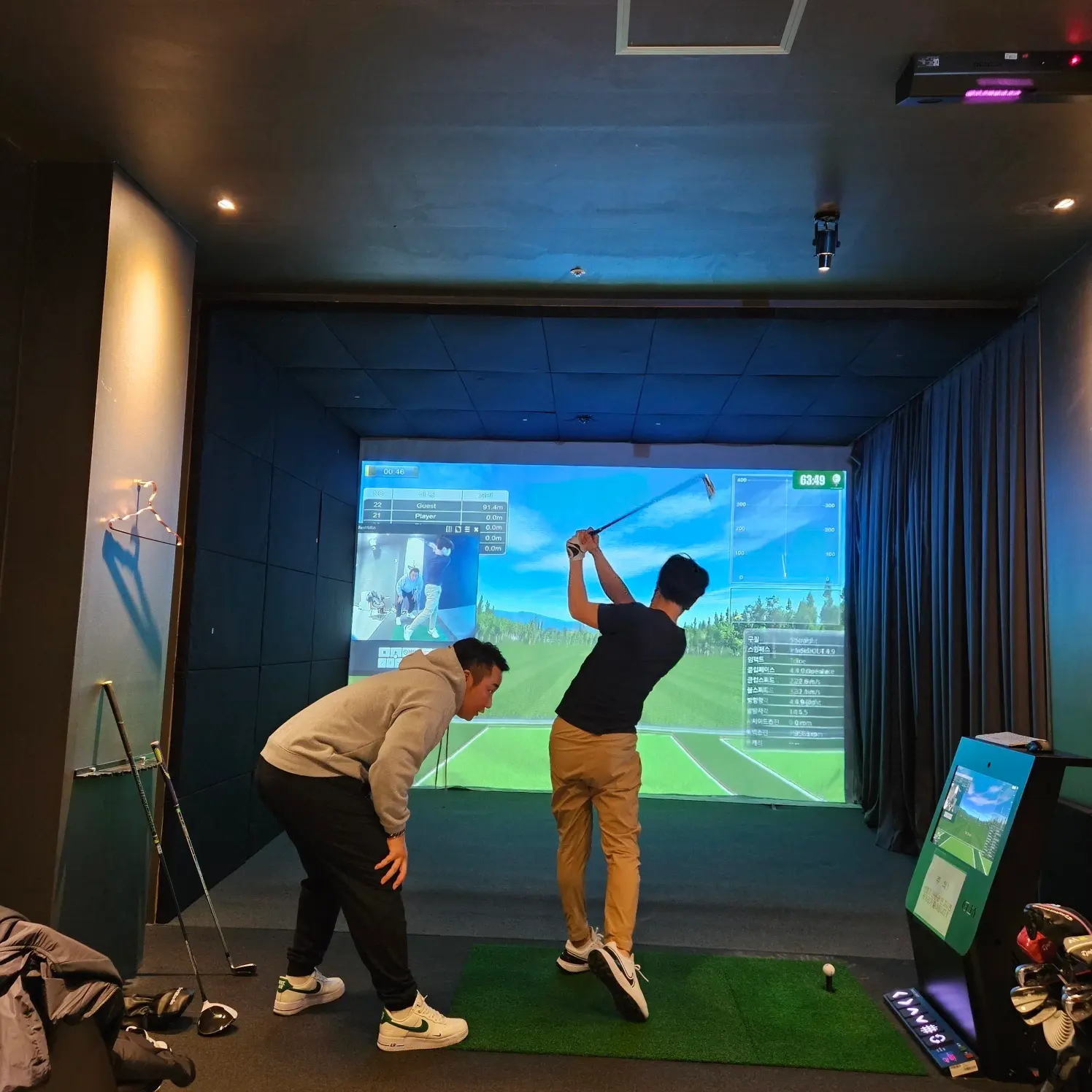 이미지 8