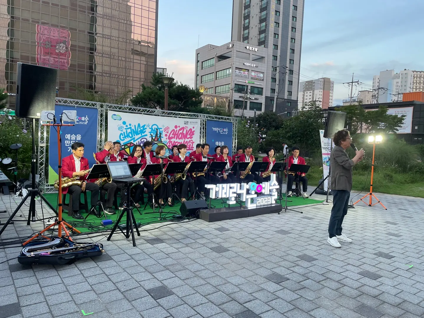 이미지 11