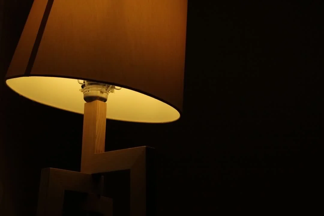 이미지 6