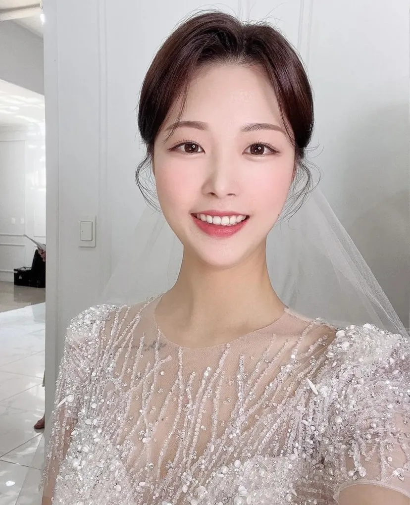 이미지 8