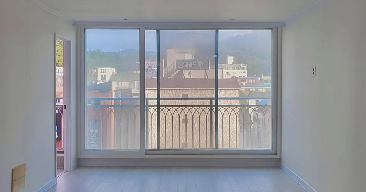 거실 인테리어 / 성남 모든종합공사 - 숨고, 숨은고수 거실 인테리어
