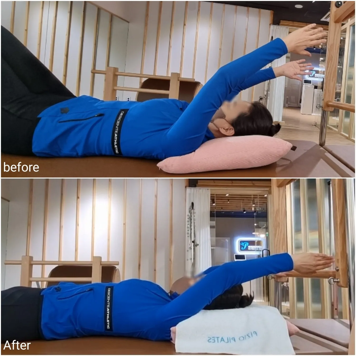 이미지 3