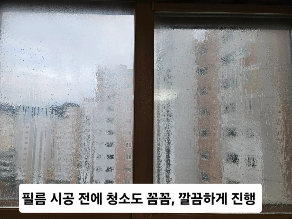 이미지 6