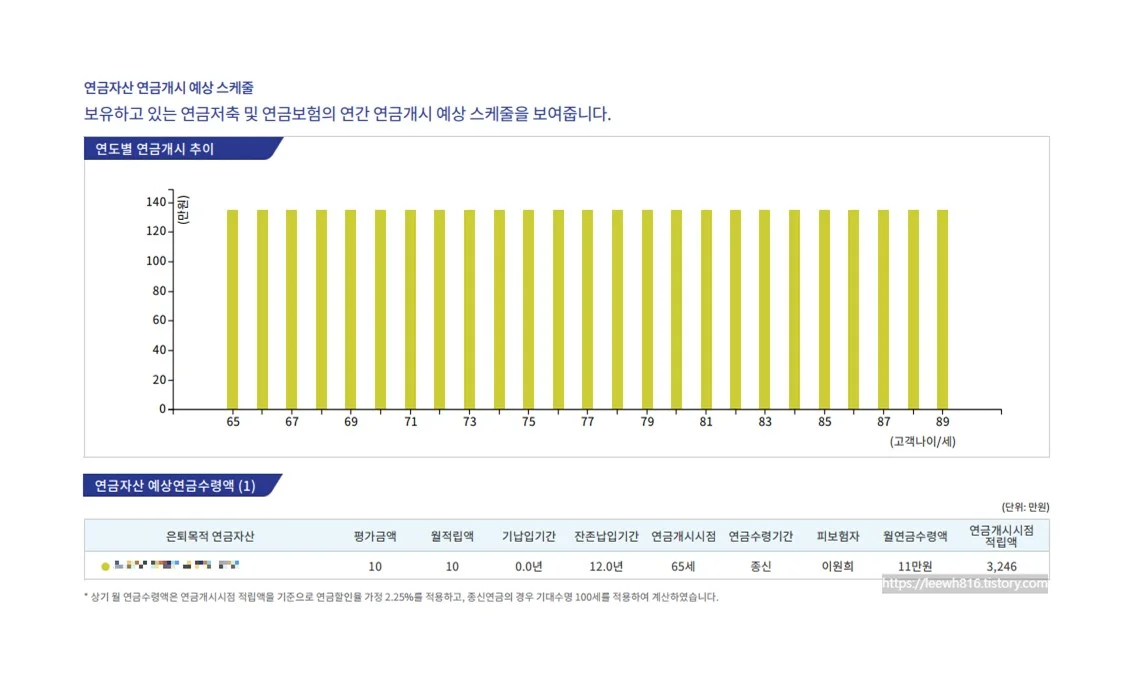 이미지 12