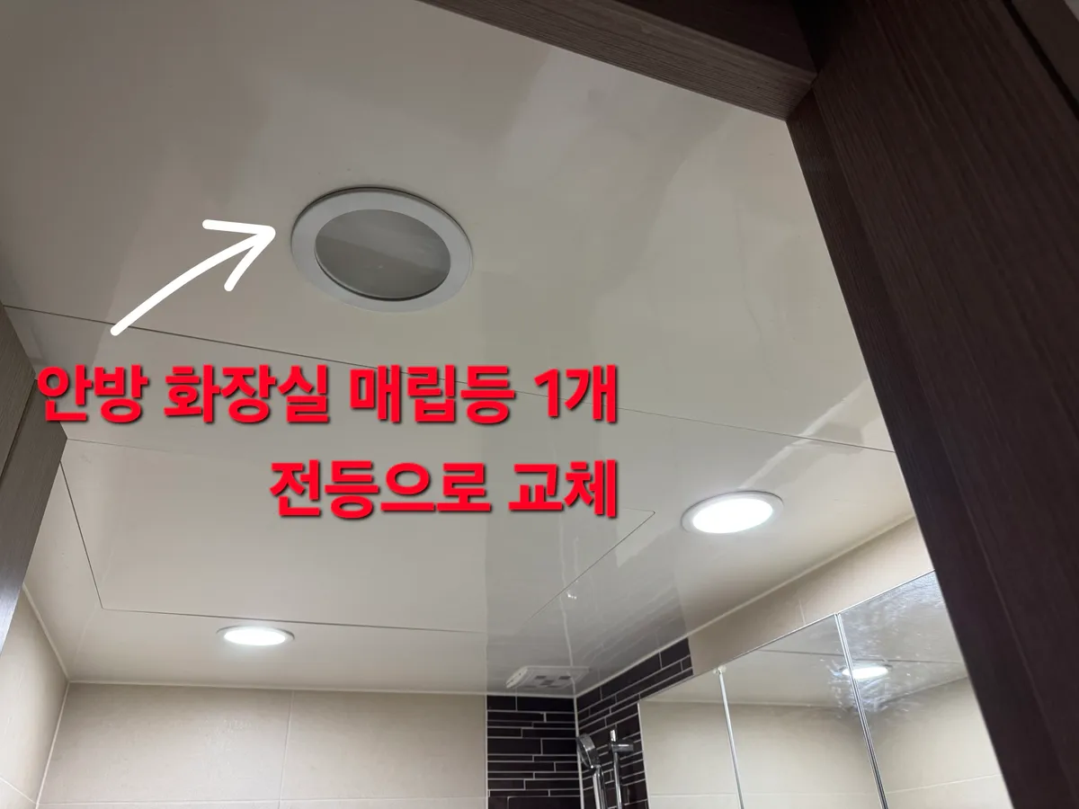 이미지 9