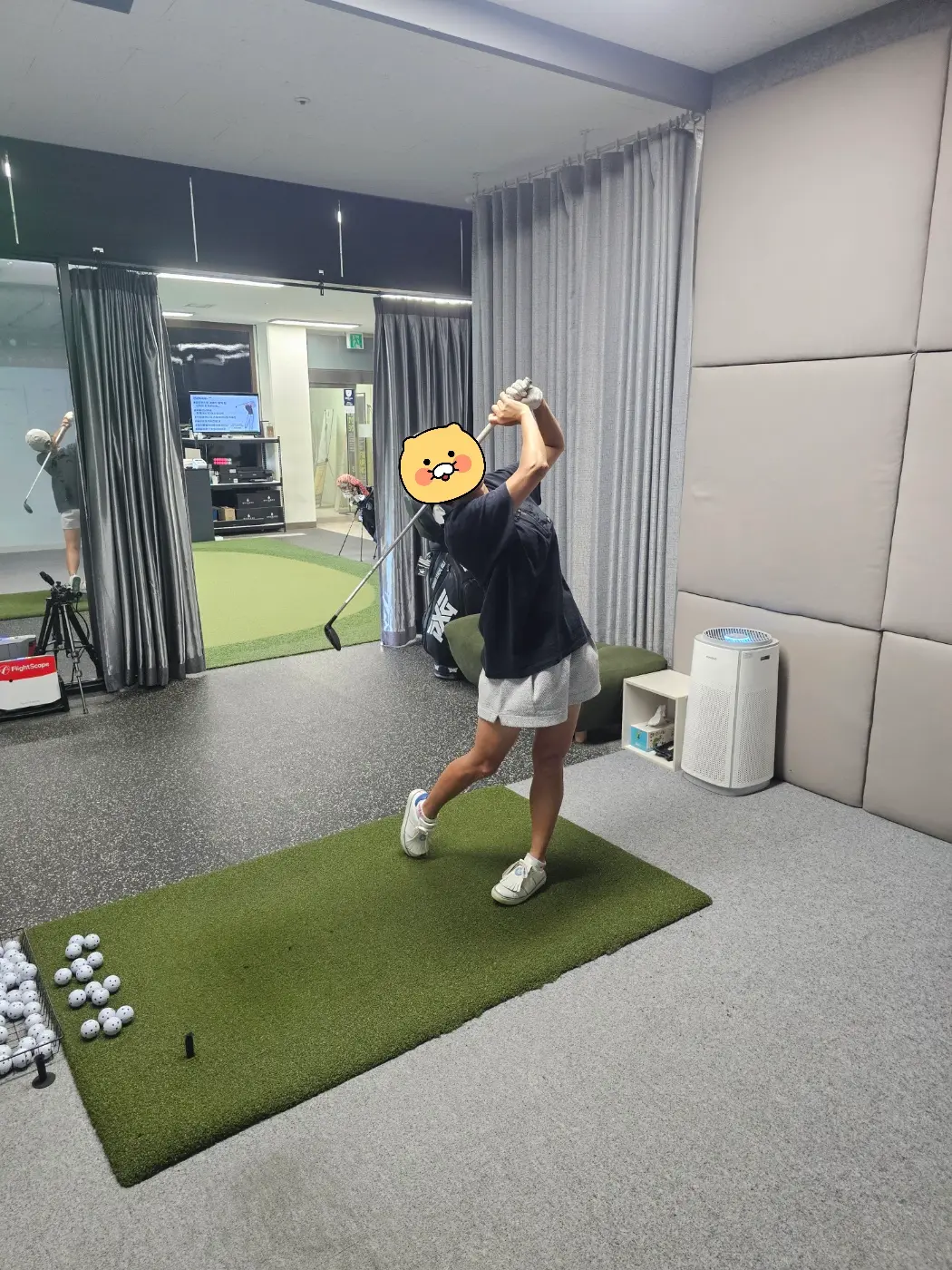 포트폴리오 이미지