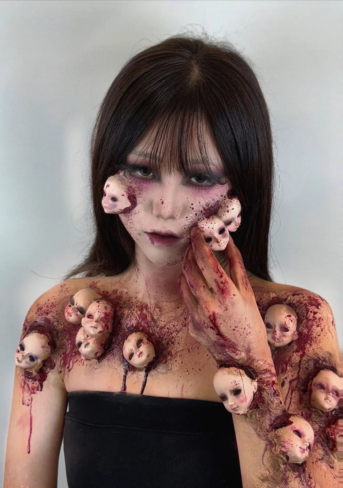 이미지 3