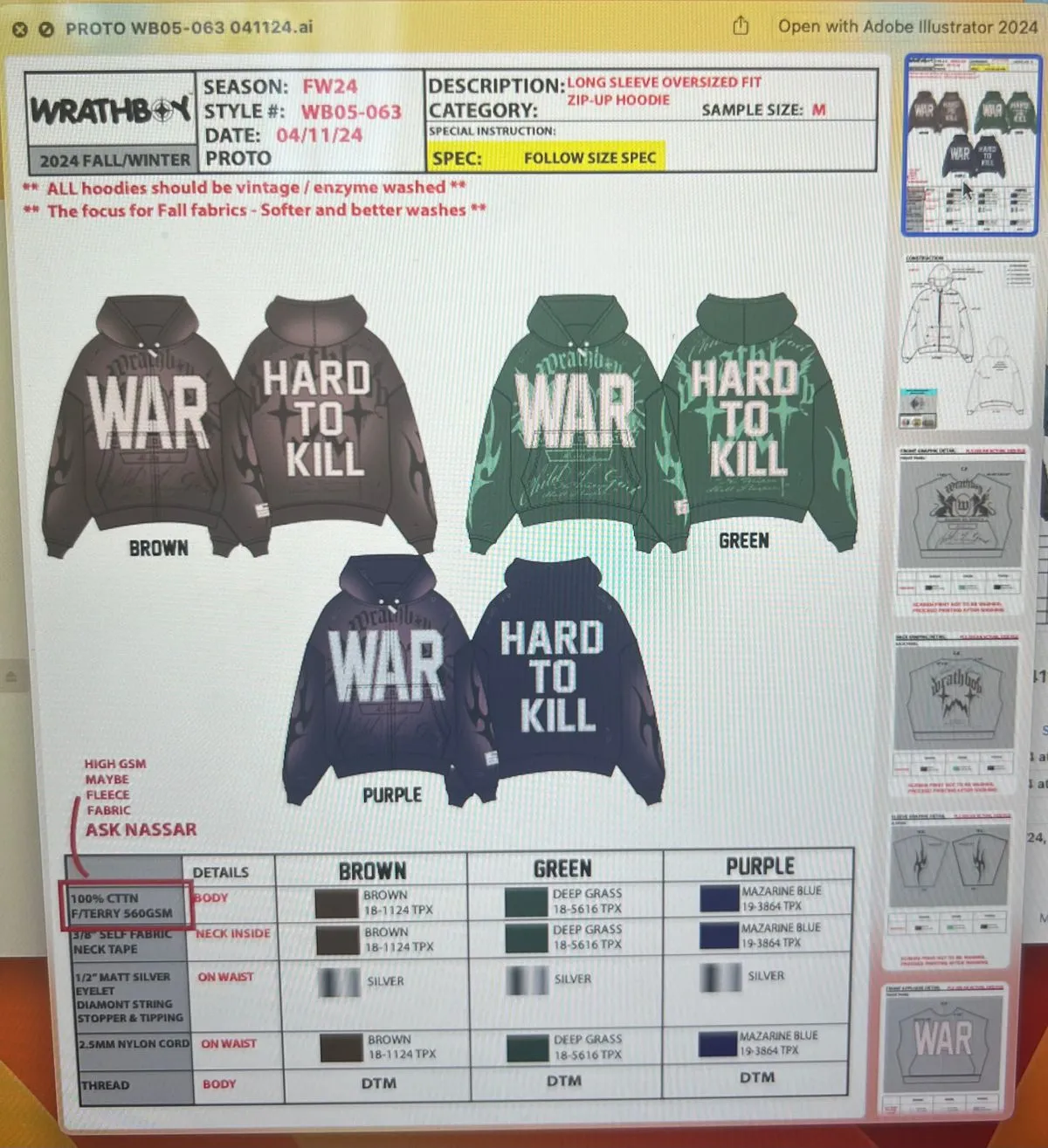 포트폴리오 이미지