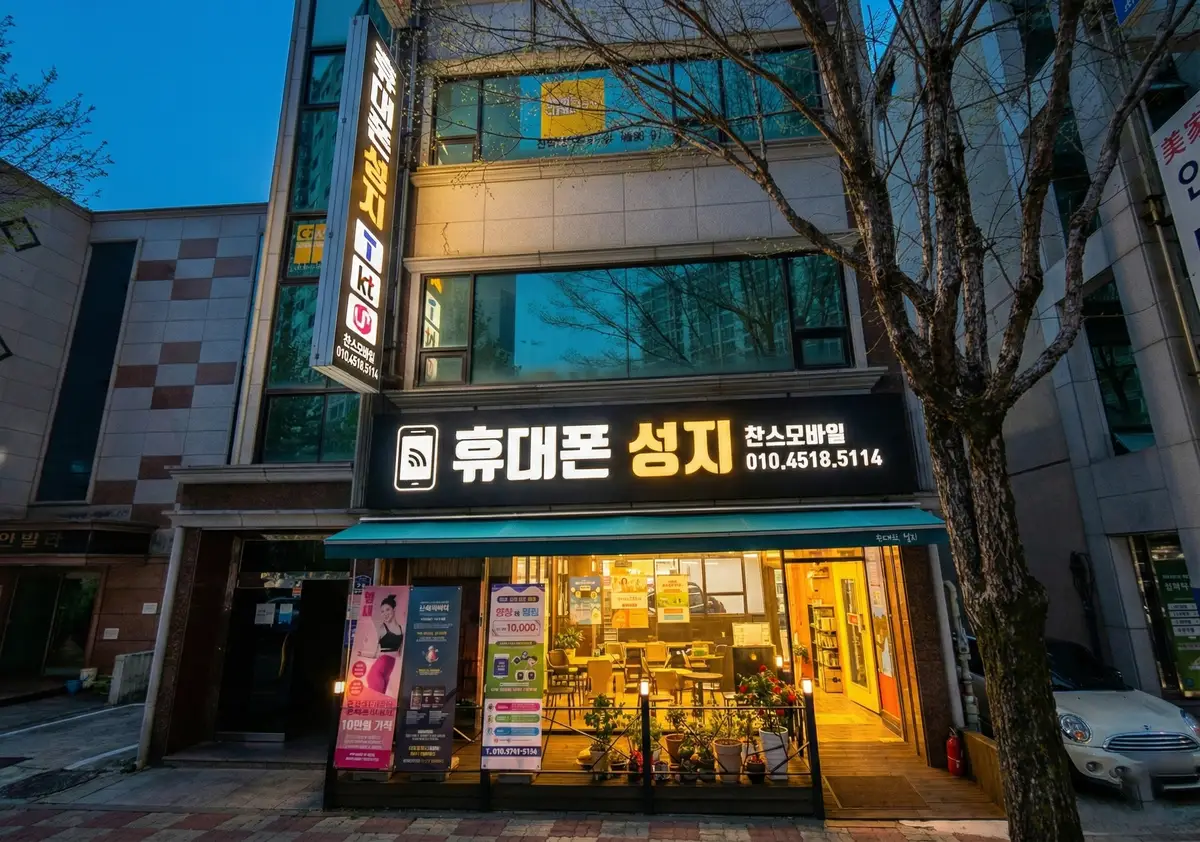이미지 3
