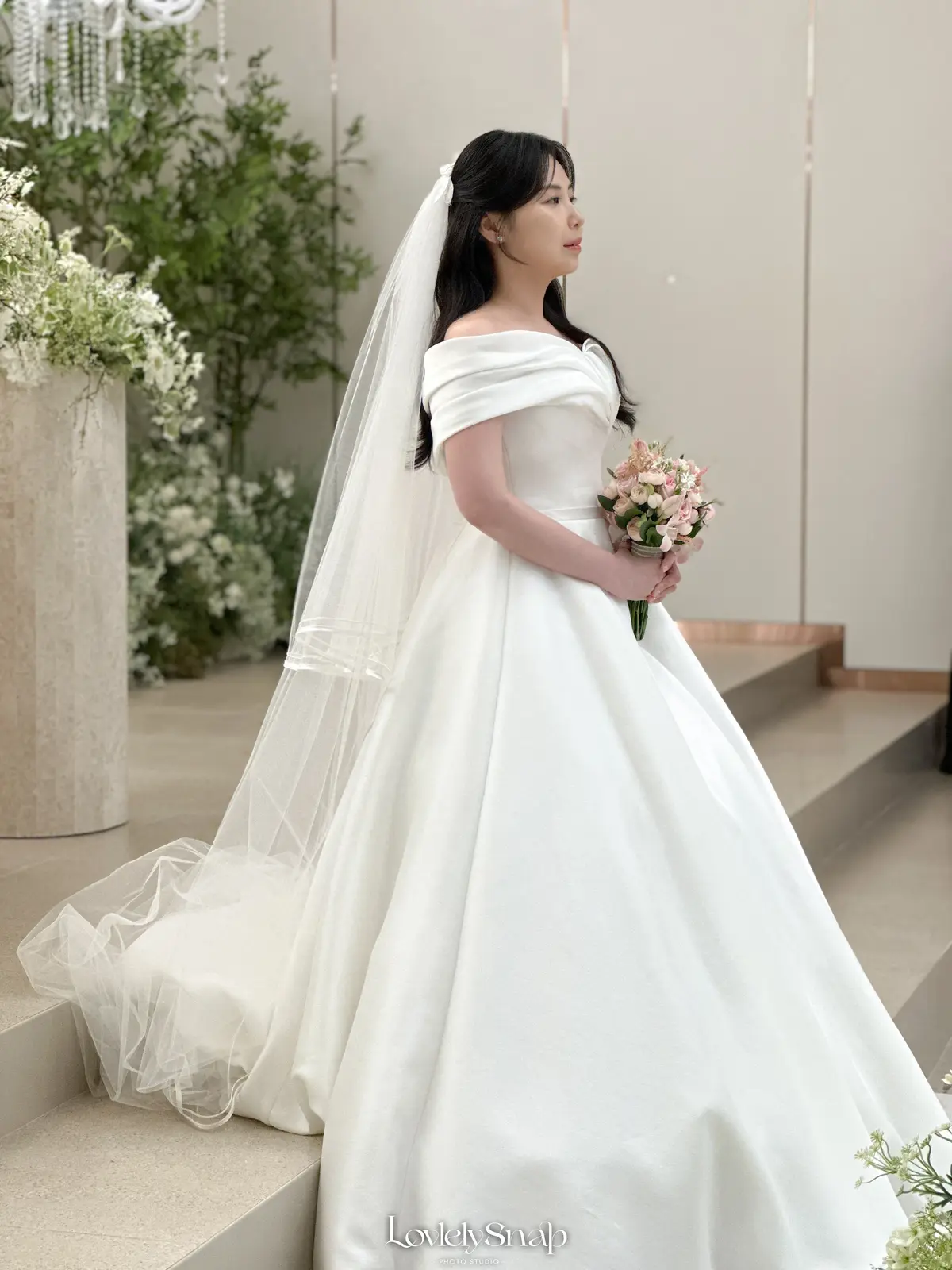 이미지 22