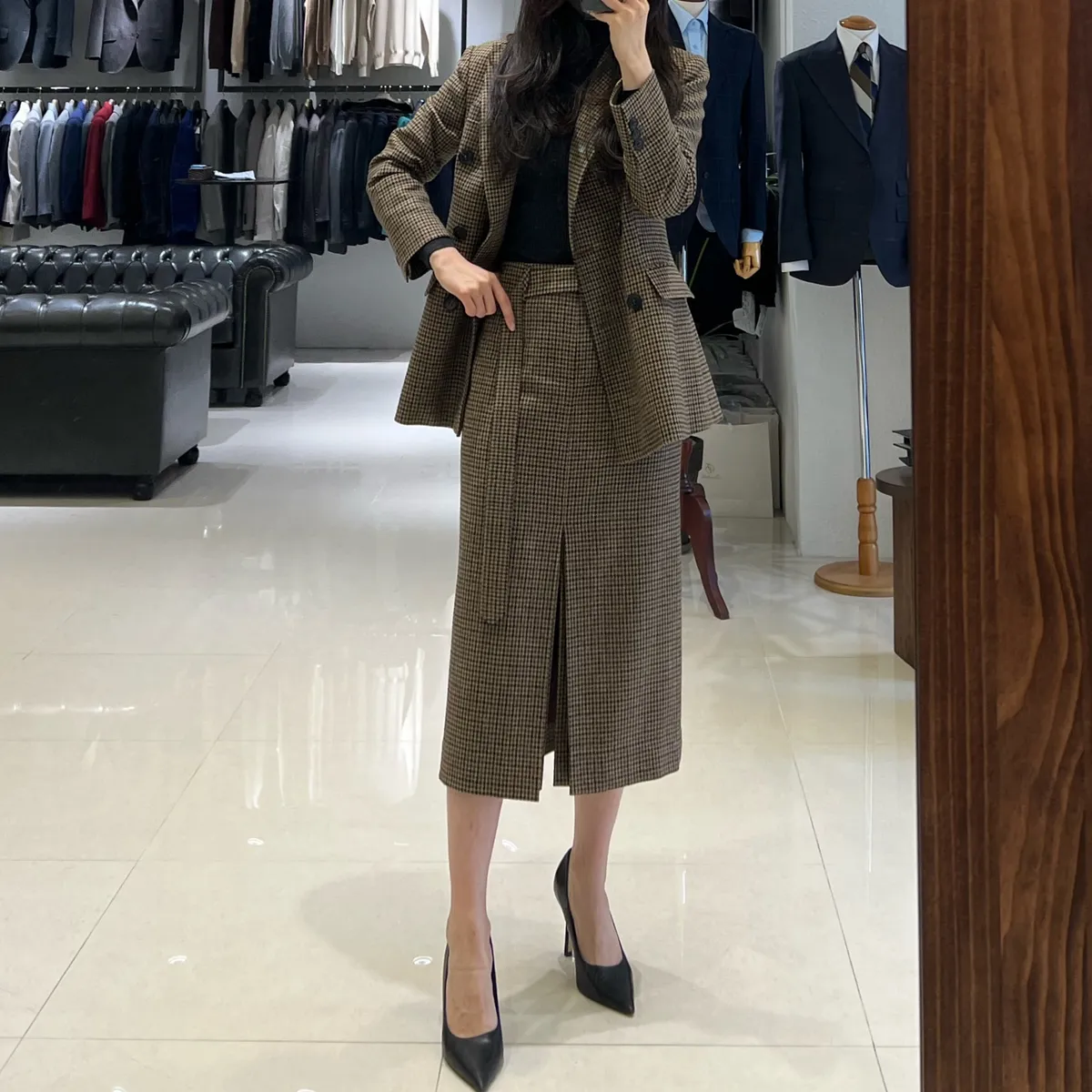 이미지 7