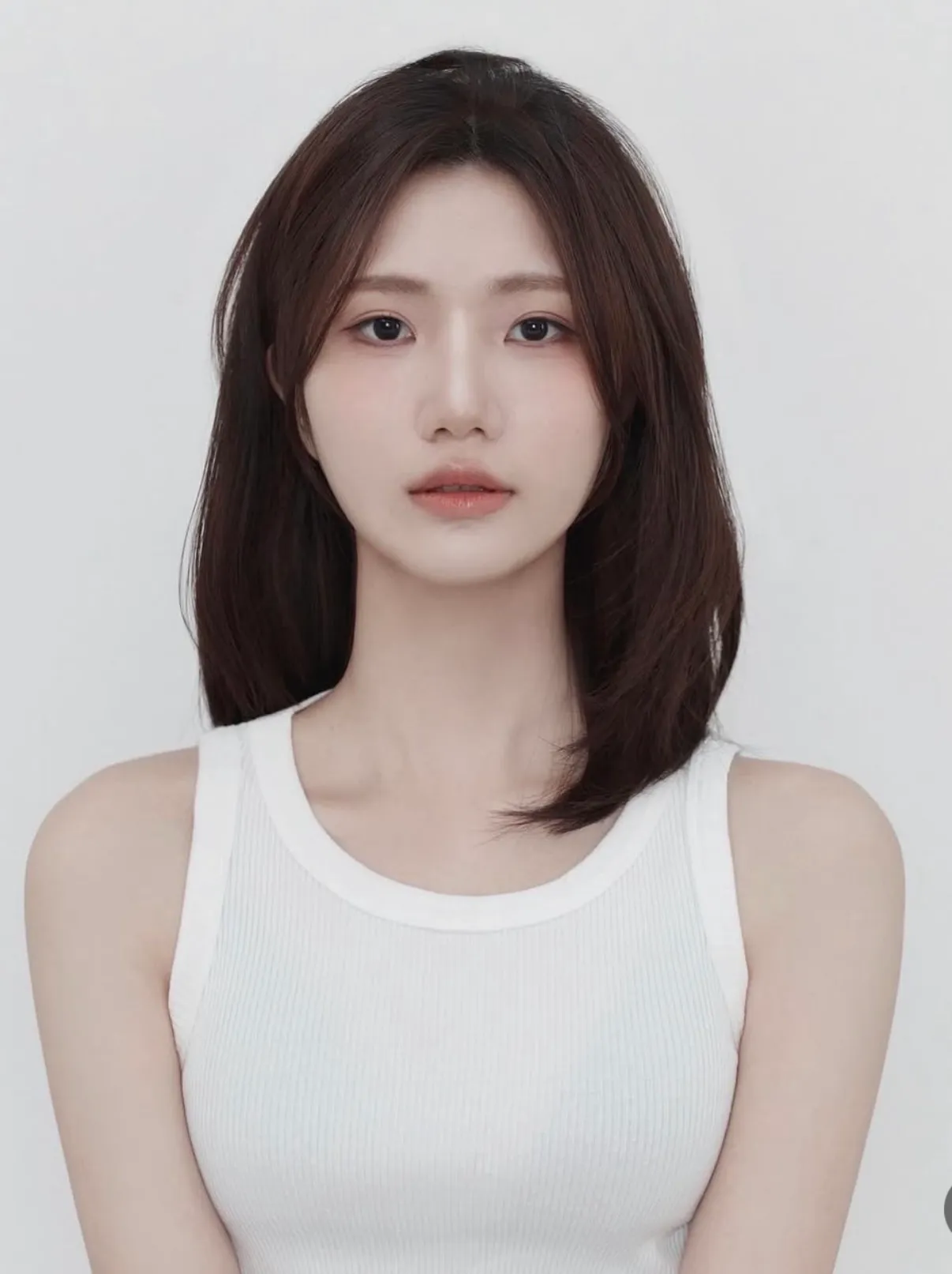이미지 5