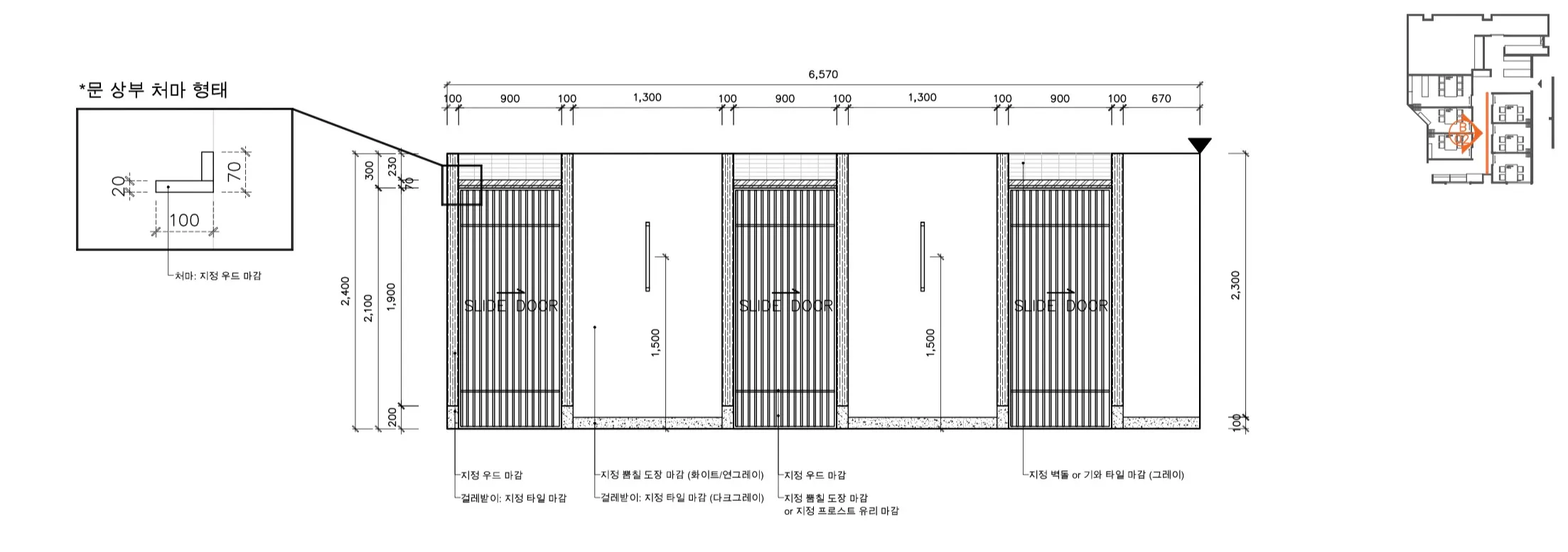 이미지 6