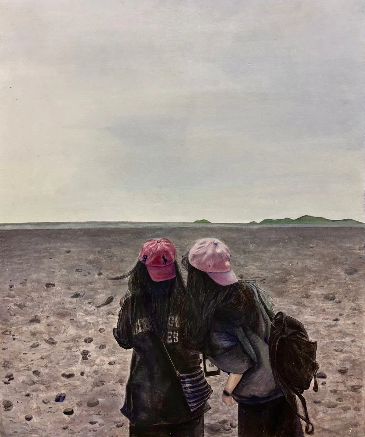 포트폴리오 이미지